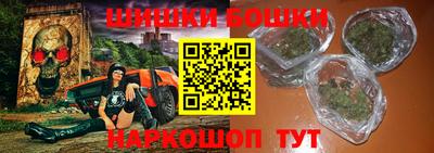 мдпв Новодвинск