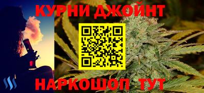 мдпв Новодвинск