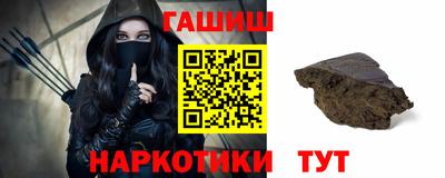 мдпв Новодвинск